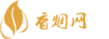 拱北口岸免税店买香烟